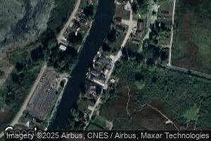 4179 Manke Rd, Fairgrove, MI 48733