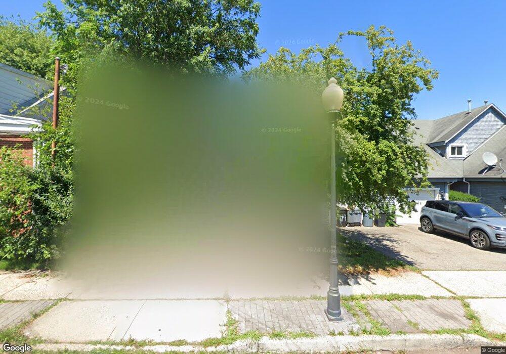 179 Comstock St, New Brunswick, NJ 08901 - photo 1