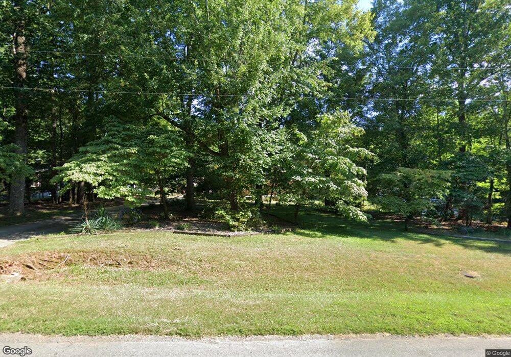 1315 Arabian Dr, Asheboro, NC 27205 - photo 1