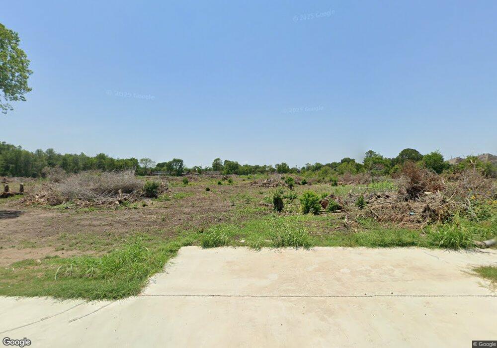 4014 Buffalo Moon Dr, Houston, TX 77045 - photo 1