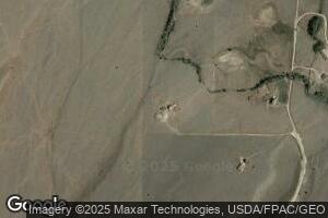 71 Bridger Meadow Ln, Pray, MT 59065