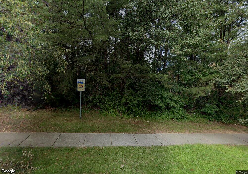 12025 Apache Tears Cir, Laurel, MD 20708 - photo 1