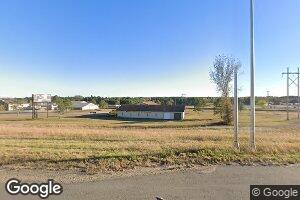 175 Spirit Ave NE, Wilton, MN 56601
