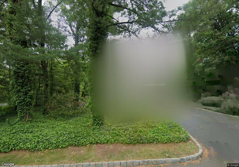 28 Edgerstoune Rd, Princeton, NJ 08540 - photo 1