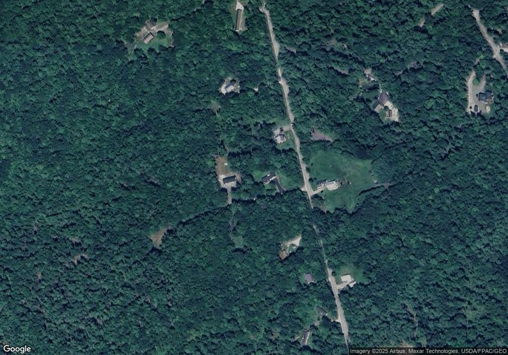 7 Beechwood Ln, Bridgton, ME 04009 - photo 1