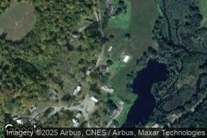 64 Batten Rd, East Calais, VT 05650