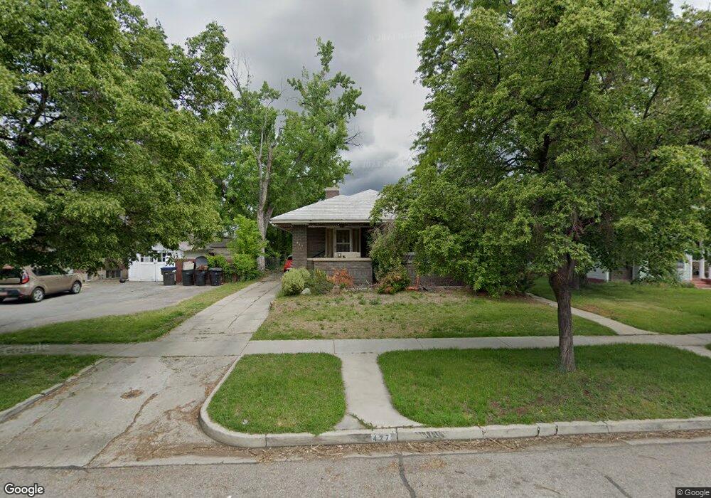 427 E 200 N, Provo, UT 84606 - photo 1