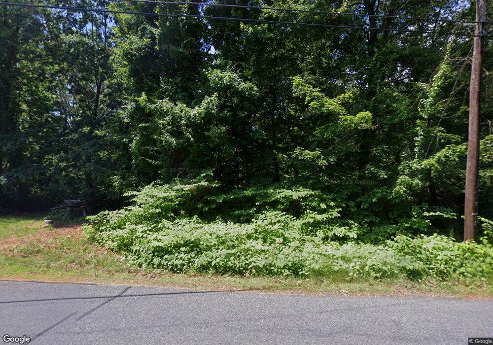 51 Boyle Rd, Gill, MA 01354 - photo 1