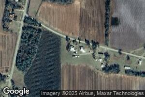 30 Oakland Ave, Bluffton, GA 39824