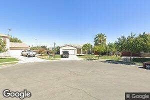 4110 Elm St, Firebaugh, CA 93622