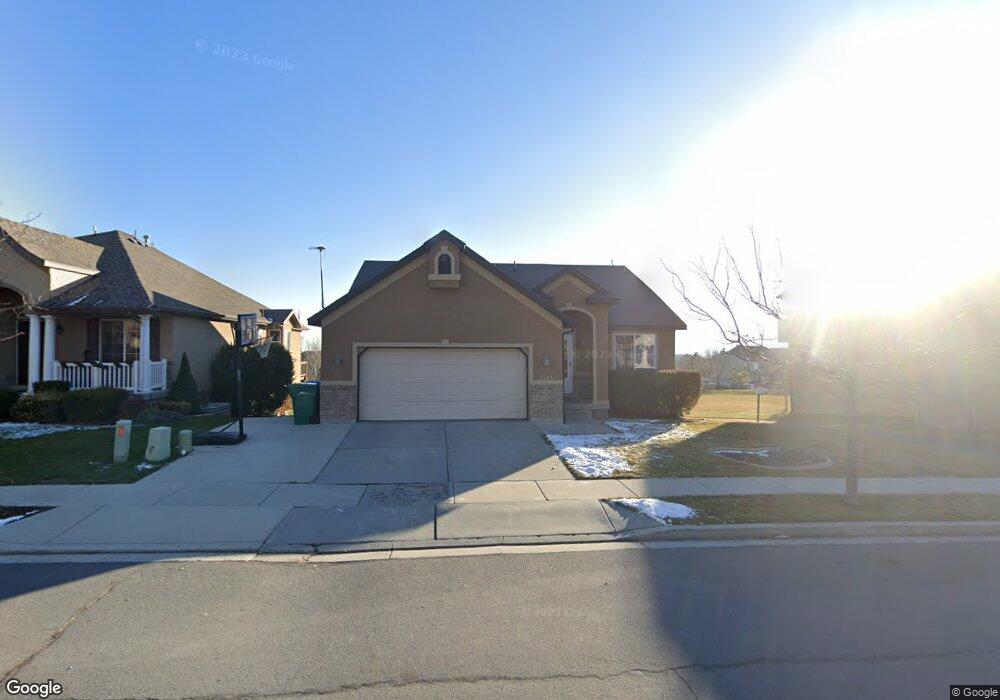 1343 W 3175 N, Lehi, UT 84043 - photo 1
