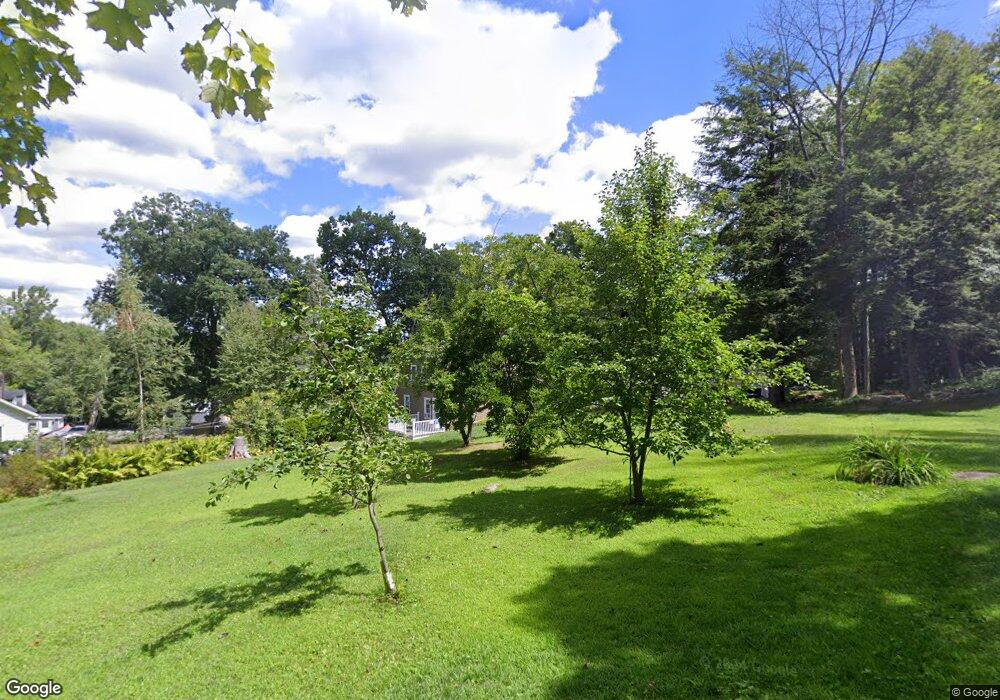 110 Sterling Trail, Winsted, CT 06098 - photo 1