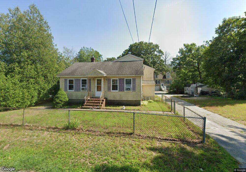 2 Canobieola Rd, Methuen, MA 01844 - photo 1