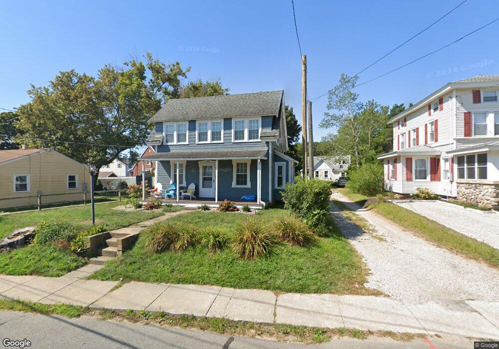 109 Salt Island Rd unit Front, Westbrook, CT 06498 - photo 1