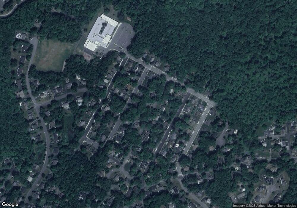 18 Hickory Dr, Stanhope, NJ 07874 - photo 1