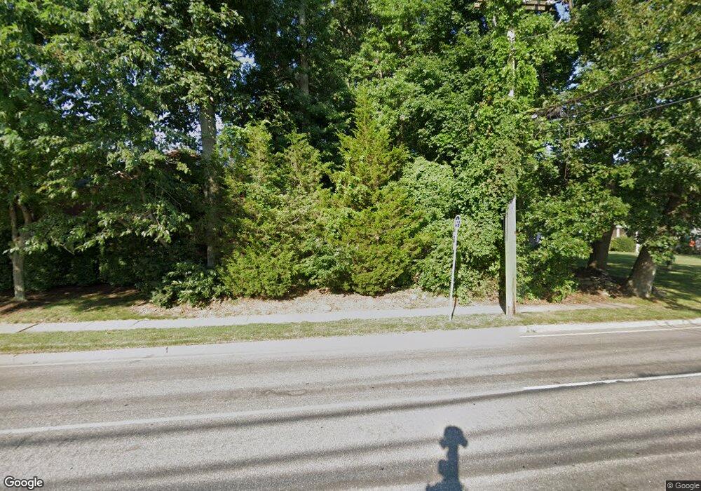 4007 Park Ave, Fairfield, CT 06825 - photo 1