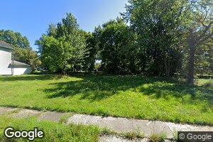 715 Clyde St, Youngstown, OH 44510