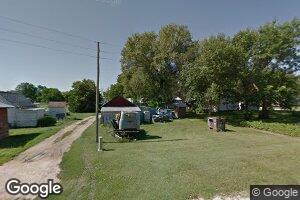 365 Buffalo Ionia, Jewell, KS 66949