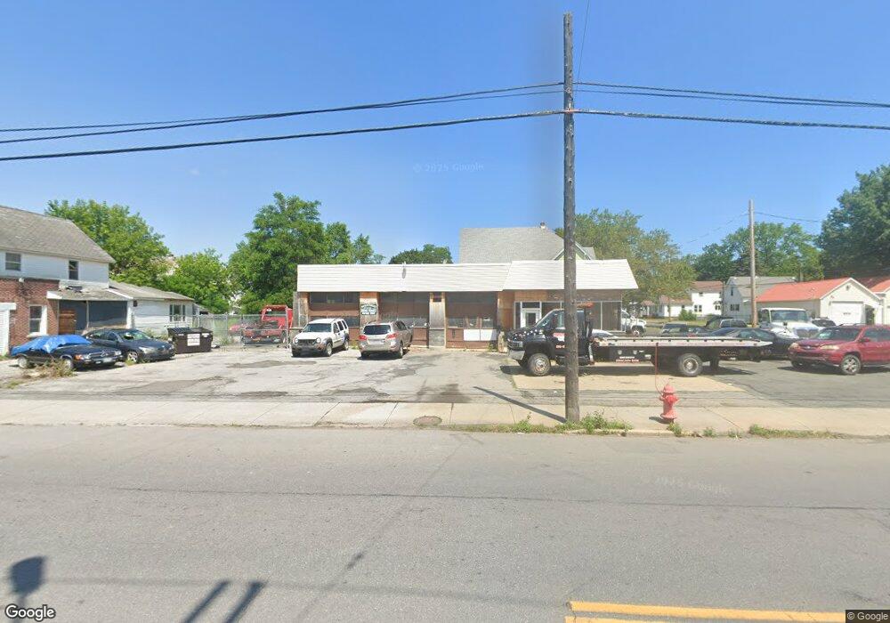 2155 Broadway, Schenectady, NY 12306 - photo 1