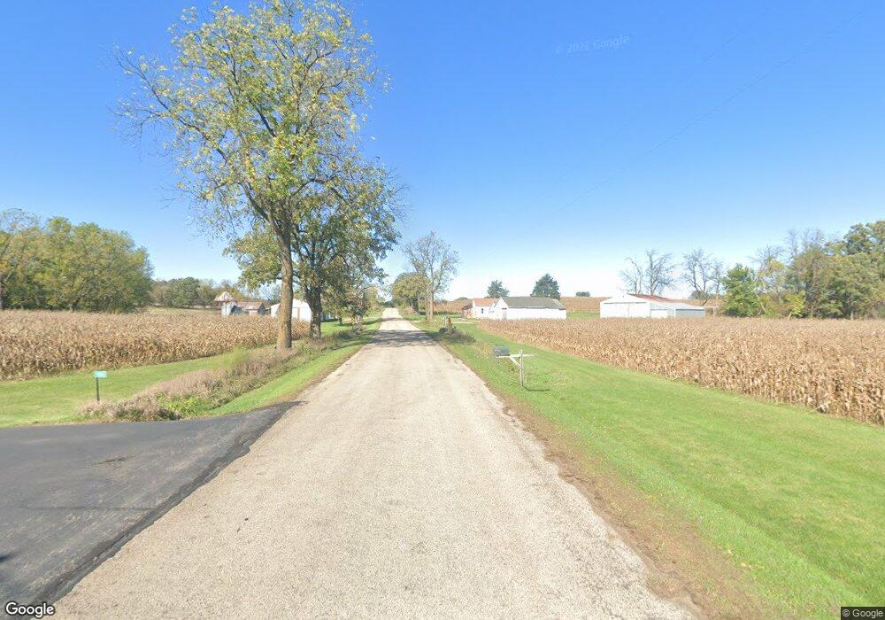 0 Rome Corners Rd, Oregon, WI 53575 - photo 1