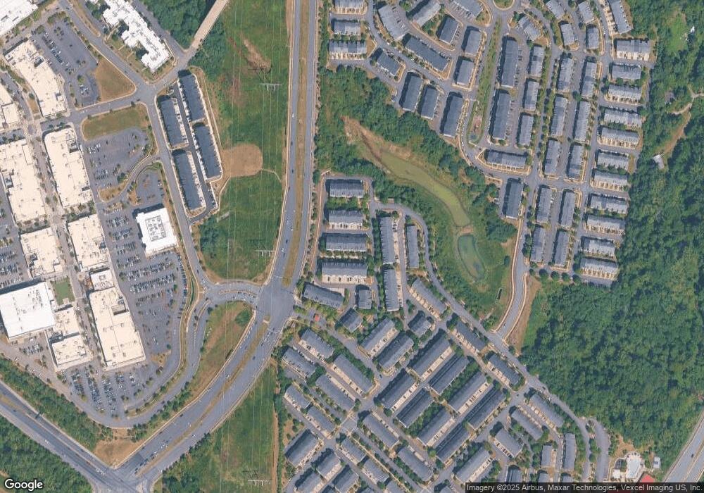 2553 Eastbourne Dr unit 262, Woodbridge, VA 22191 - photo 1