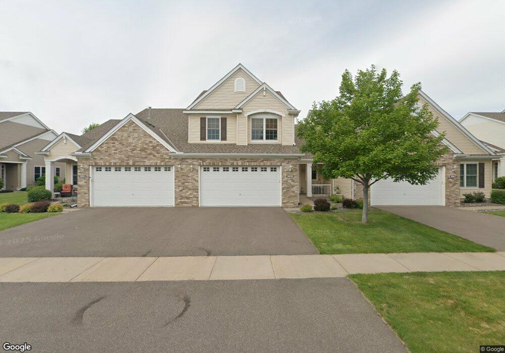 9939 9939 Alvarado Ln N, Maple Grove, MN 55311 - photo 1