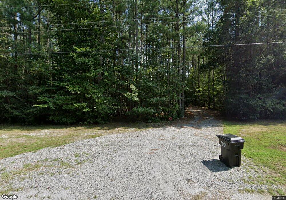 1951 Green Level Rd, King William, VA 23086 - photo 1