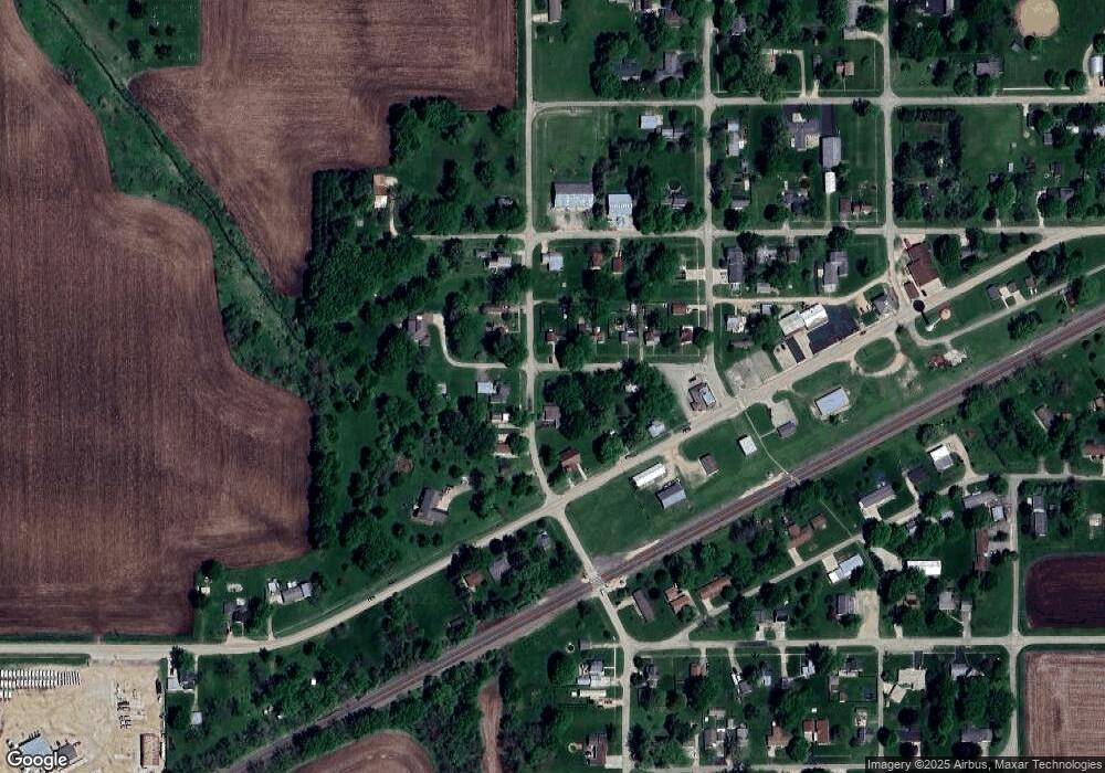 309 W Chestnut St, Malden, IL 61337 - photo 1