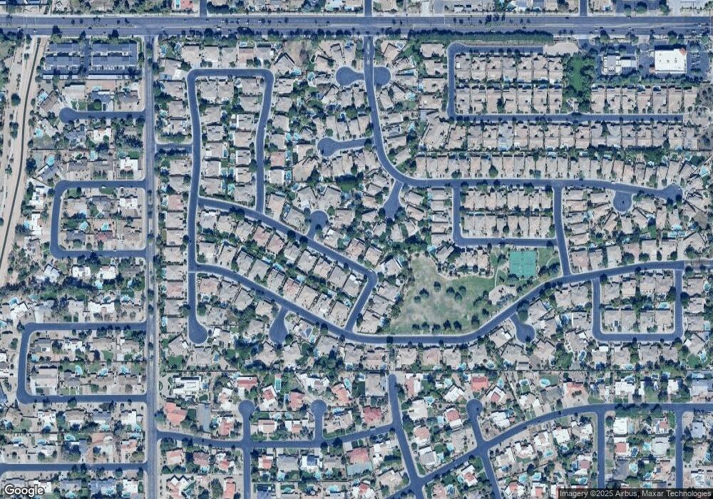 230 E Louis Way, Tempe, AZ 85284 - photo 1