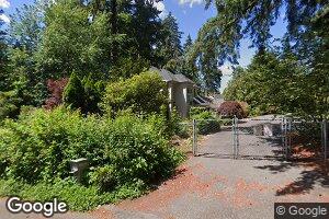410 SW Colony Dr, Portland, OR 97219