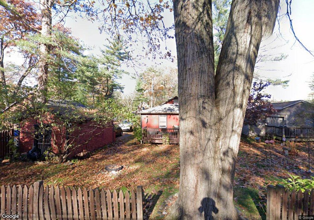 28 Worcester Ave, Hudson, MA 01749 - photo 1