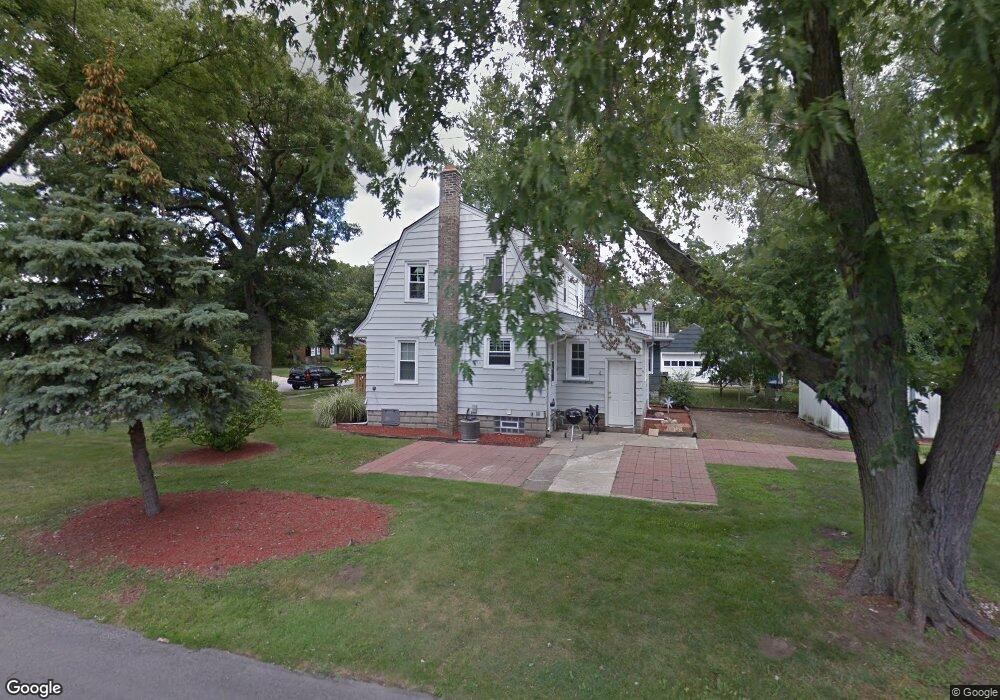 2604 Wicker Ave, Highland, IN 46322 - photo 1