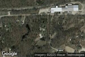 109 E Bluff Rd, Palmyra, WI 53156