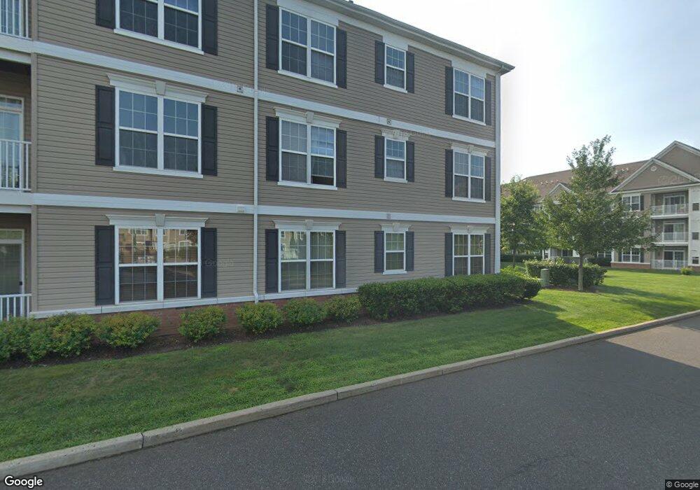 2217 Edward Stec Blvd, Edison, NJ 08837 - photo 1