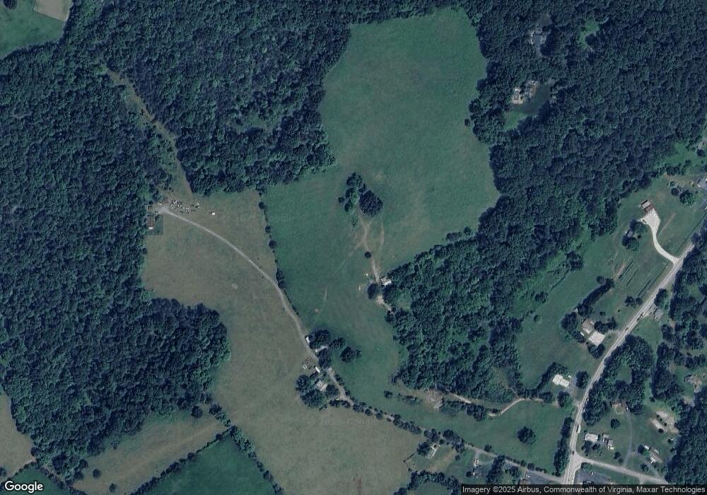 205 Hillcrest Ln, Afton, VA 22920 - photo 1