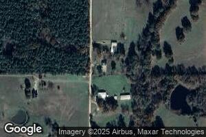 724 Acorn Ln, Bennington, OK 74723