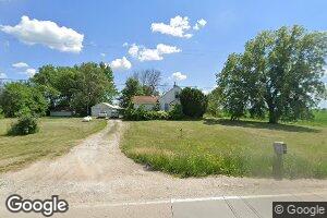 20646 G58 Hwy, Milo, IA 50166