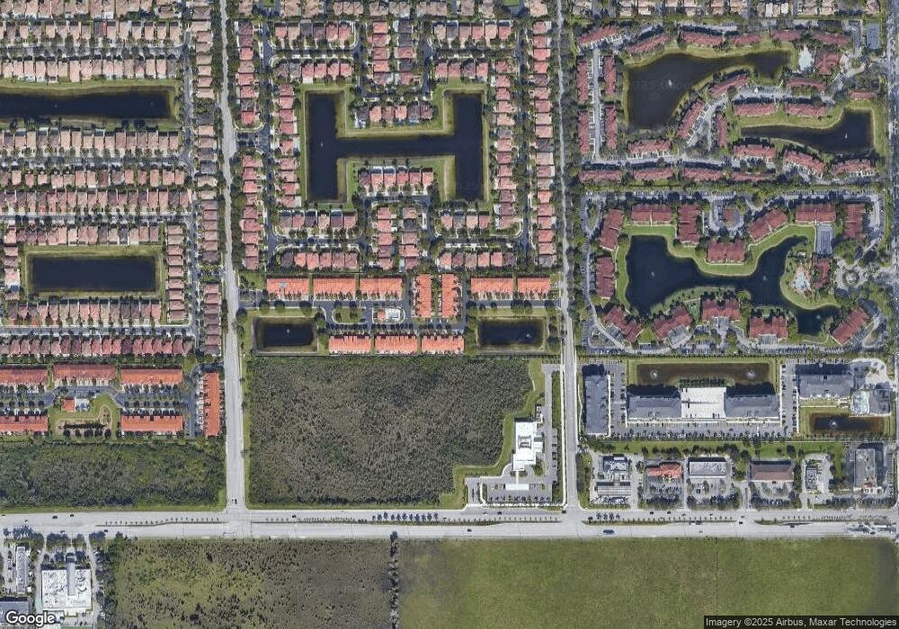 4320 NW 109th Place, Doral, FL 33178 - photo 1