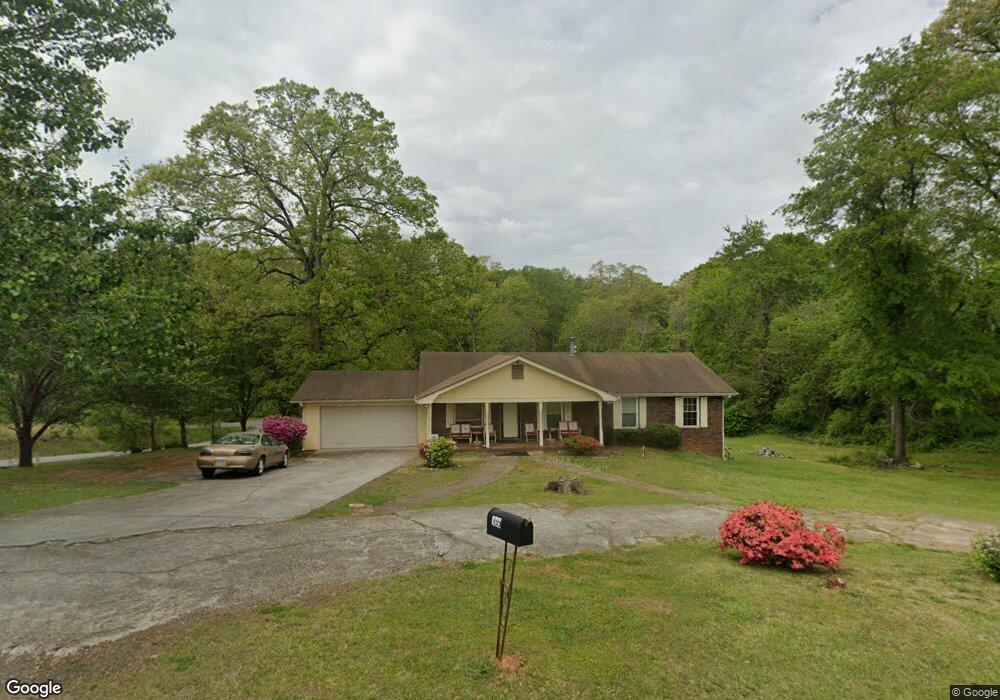 755 Bona Rd, Buford, GA 30518 - photo 1