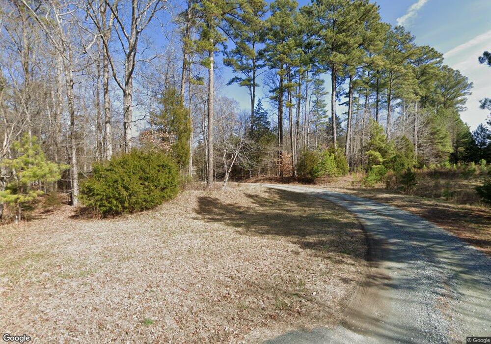 325 Wagon Trace, Pittsboro, NC 27312 - photo 1