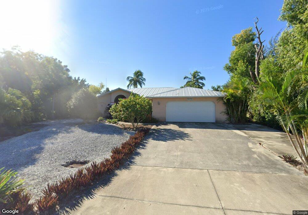 5579 Ann Arbor Dr unit II, Bokeelia, FL 33922 - photo 1