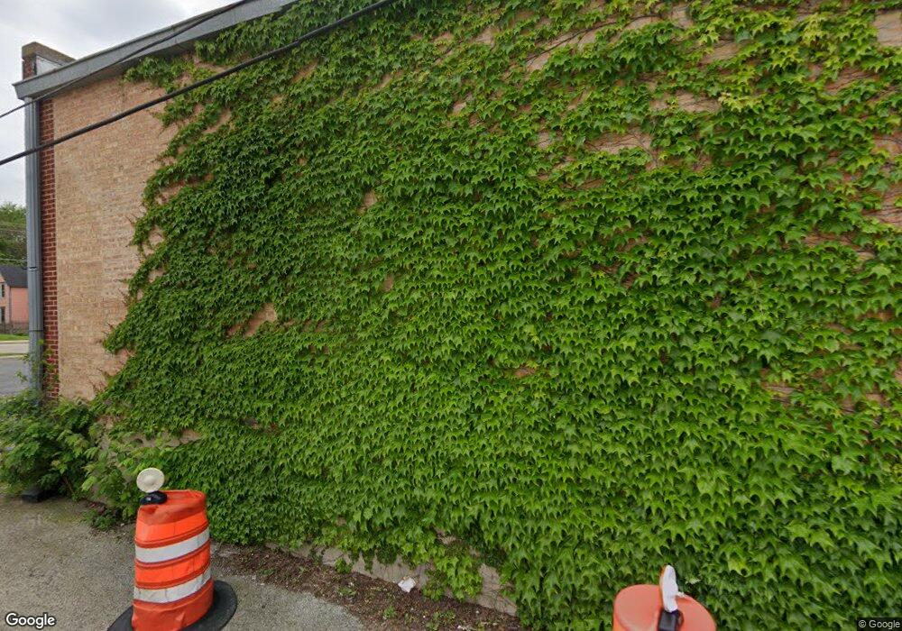 126 S Harrison St, Algonquin, IL 60102 - photo 1