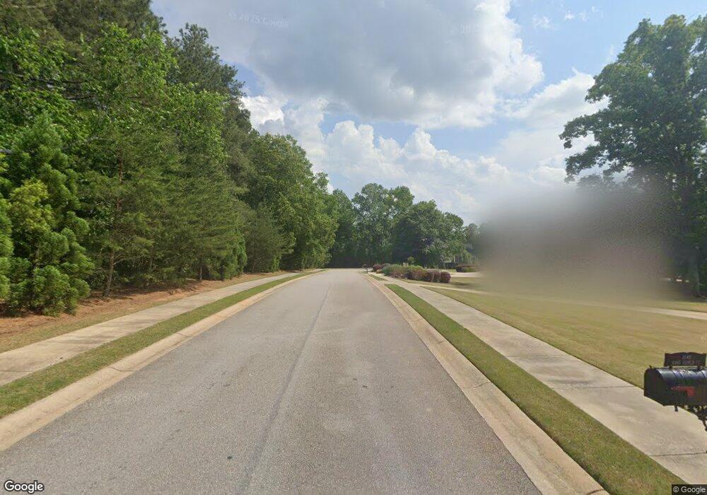 0 Kingfisher Ct unit 8131187, Watkinsville, GA 30677 - photo 1