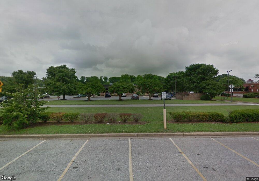 45460 Miramar Way, California, MD 20619 - photo 1