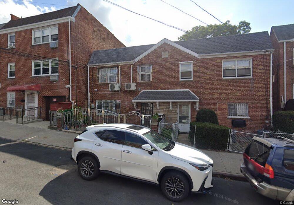 8820 53rd Ave, Elmhurst, NY 11373 - photo 1