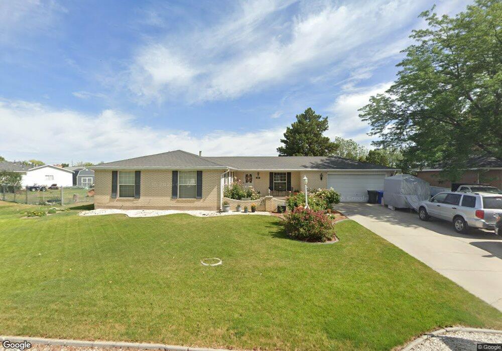 2860 W 9150 S, West Jordan, UT 84088 - photo 1