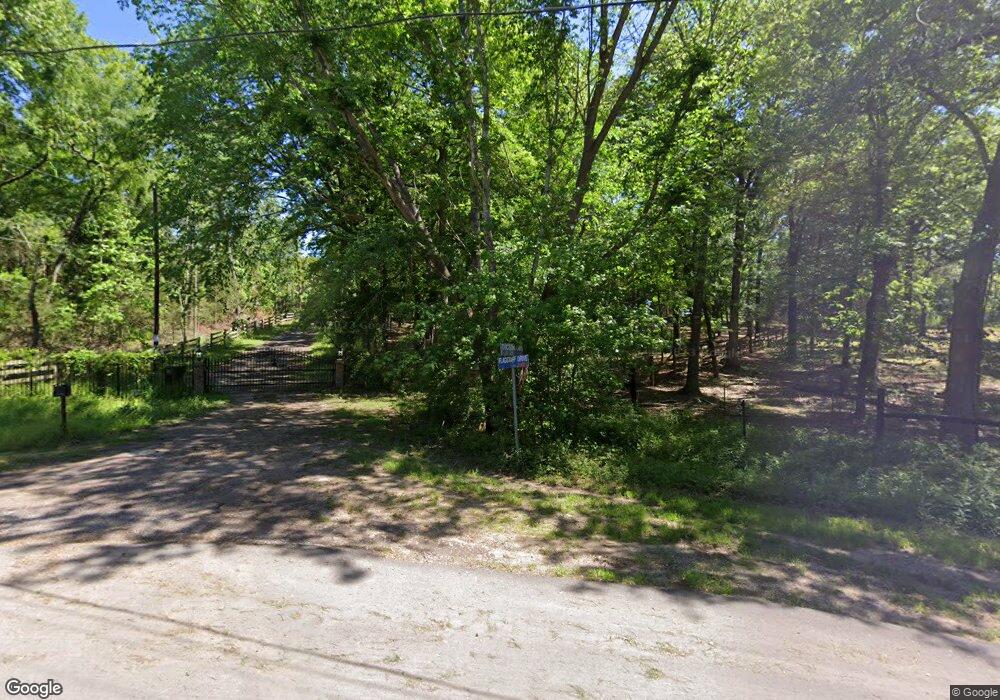 15691 Tucson Oaks Dr, Tyler, TX 75707 - photo 1