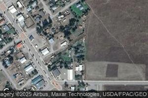 72453 Shorty Ln, Arlee, MT 59821