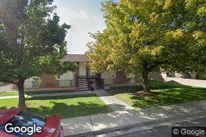 360 S 100 W, Orem, UT 84058