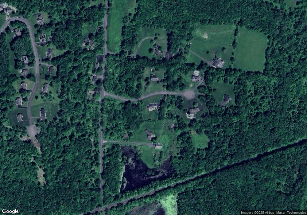 24 Sesame St, Rock Tavern, NY 12575 - photo 1